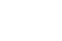 1 Stella MICHELIN_2026_Verticale_Bianco