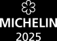 MICHELIN 2025